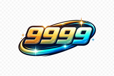 9999